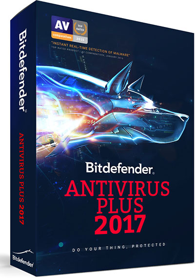 بهترین آنتی ویروس چیست؟ بهترین آنتی ویروس ها در سال 2017