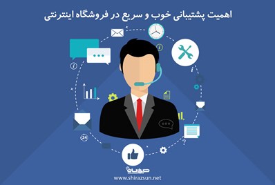 چگونه بازدید کننده های سایت را به منبع درآمد تبدیل کنیم؟